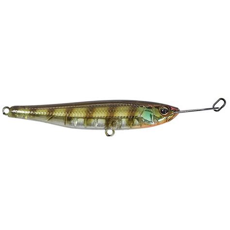jackall baits japan.